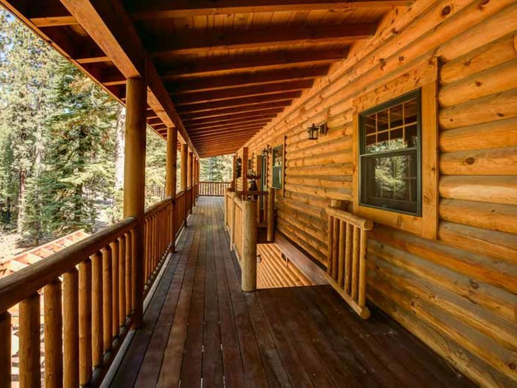 The Tahoe Moose Lodge Саут-Лейк-Таго Номер фото